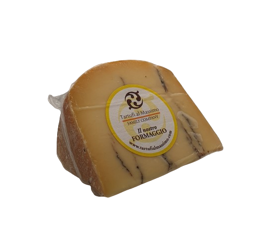 ''The Little King'' cheese