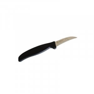 Truffle knife