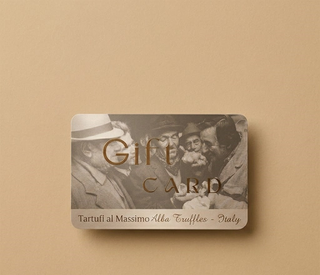 E-gift card