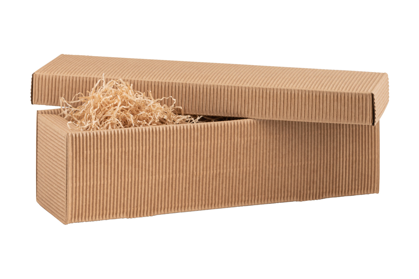 Cardboard Gift Box – 4/5 Products