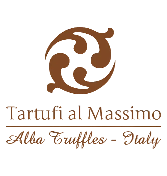 Tartufi al Massimo