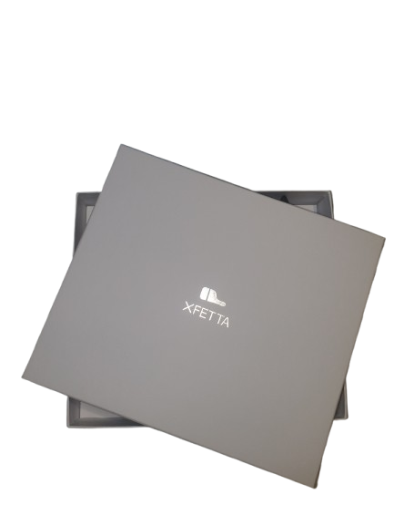 Truffle slicer stainless steel smooth blade XFETTA by DAVIDE OLDANI