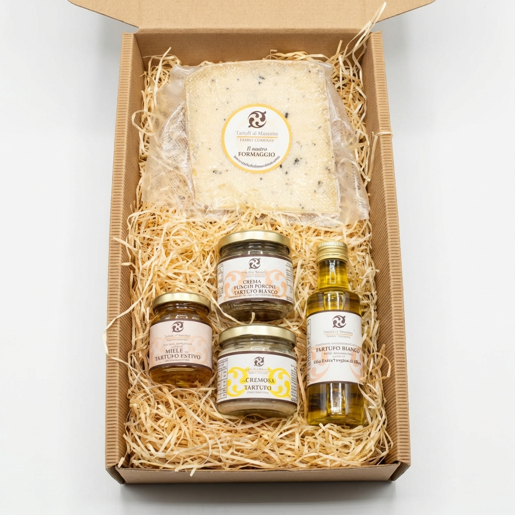 Bra - Gift Box